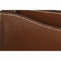 Small Product Preview Image 11